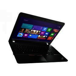 Lenovo E565 AMD A8 8600P 4GB 500GB 15.6 Win 10 Home